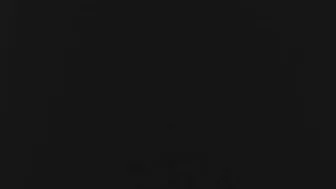 mylene_ferrer chaturbate busty hottie fucks handjob cunt