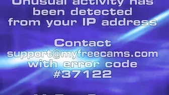 missalice_94 myfreecams Boy