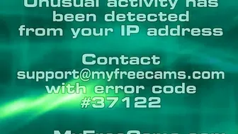 missalice_94 myfreecams Boy