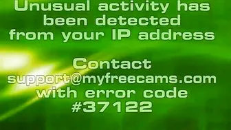 missalice_94 myfreecams Boy