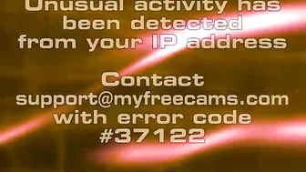 missalice_94 myfreecams Boy