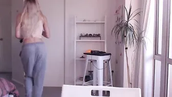 missalice_94 myfreecams Amazing swell