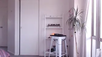 missalice_94 myfreecams Amazing swell