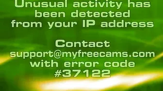 missalice_94 myfreecams naughty babe puts big tits