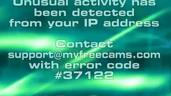 missalice_94 myfreecams naughty babe puts big tits