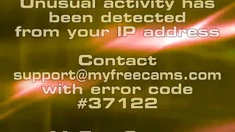 missalice_94 myfreecams naughty babe puts big tits