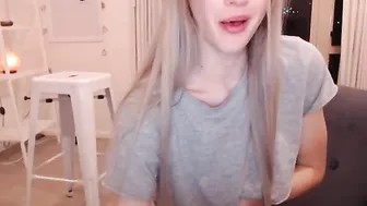 missalice_94 myfreecams Sexy woman