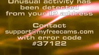 missalice_94 myfreecams tender slim body