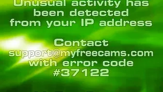 missalice_94 myfreecams tender slim body