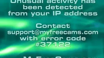 missalice_94 myfreecams tender slim body