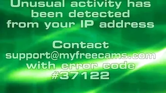 missalice_94 myfreecams the naughty dolly jerks off her pussy with a phallus