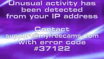 missalice_94 myfreecams the naughty dolly jerks off her pussy with a phallus