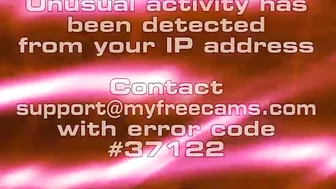 missalice_94 myfreecams the naughty dolly jerks off her pussy with a phallus