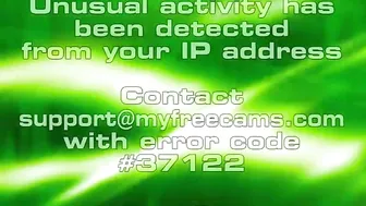 missalice_94 myfreecams the naughty dolly jerks off her pussy with a phallus