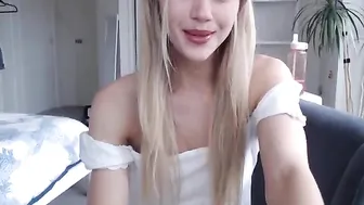 missalice_94 myfreecams 07 December 2020