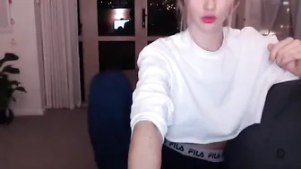 missalice_94 myfreecams crazy quit sucking penis