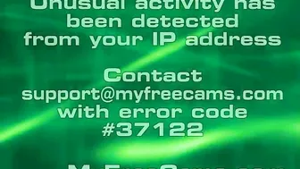 missalice_94 myfreecams passionate swimming