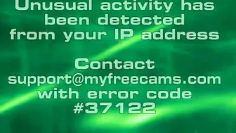 missalice_94 myfreecams great bitch wore a mask and fucks with a toy