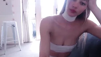 missalice_94 myfreecams Charming lesbo