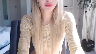 missalice_94 myfreecams intense pranks of a pretty girl