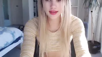 missalice_94 myfreecams intense pranks of a pretty girl
