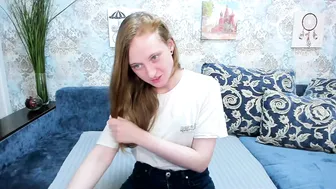miss_bennett chaturbate Cute whore