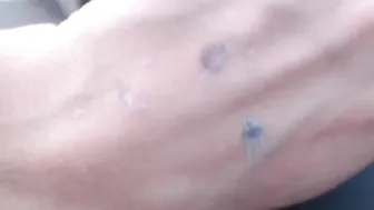 missalice_94 myfreecams Mischievous woman