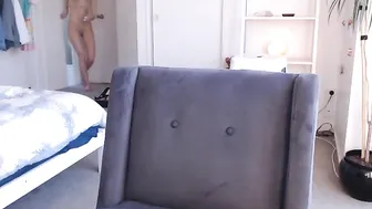 missalice_94 myfreecams Mischievous woman