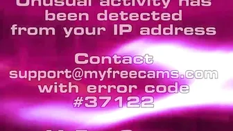 missalice_94 myfreecams Obstinate beauty