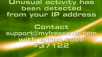 missalice_94 myfreecams Obstinate beauty