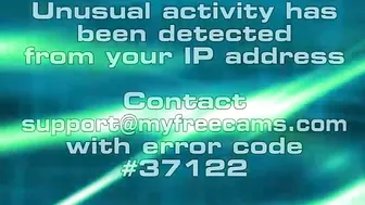 missalice_94 myfreecams Obstinate beauty