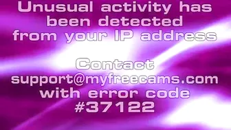 missalice_94 myfreecams Obstinate beauty