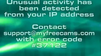 missalice_94 myfreecams whore bitch fucks in the anus