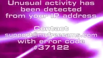 missalice_94 myfreecams whore bitch fucks in the anus