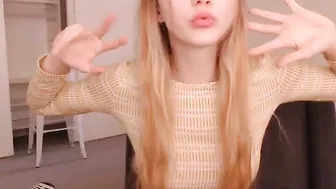 missalice_94 myfreecams Lovely woman