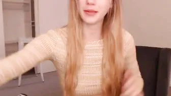 missalice_94 myfreecams Lovely woman