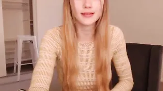 missalice_94 myfreecams Lovely woman