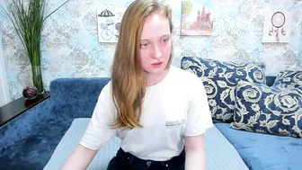 miss_bennett chaturbate Good bitch