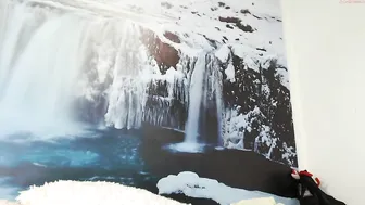 milky_blondy chaturbate Gorgeous lady