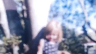 missalice_94 myfreecams beautiful slut plows pussy with phallus