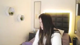 maria_isabell chaturbate Seductive hottie