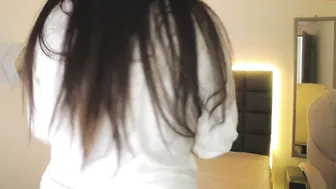 maria_isabell chaturbate Seductive hottie