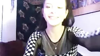 lillyspunk myfreecams Exquisite