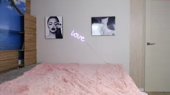 maria_neew chaturbate  Enchanting passion