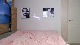 maria_neew chaturbate  Enchanting passion