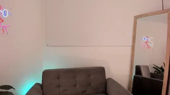 kendra_benz chaturbate crazy doll sucks penis