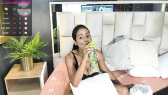 luna_maria1 chaturbate jet orgasm brunettes