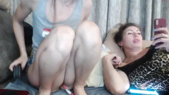 little_princess777 chaturbate  Prestigious hide