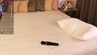 marie_curie chaturbate nude rune opened her pussy