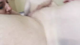 james_and_mia chaturbate charismatic girl jerking juicy holes